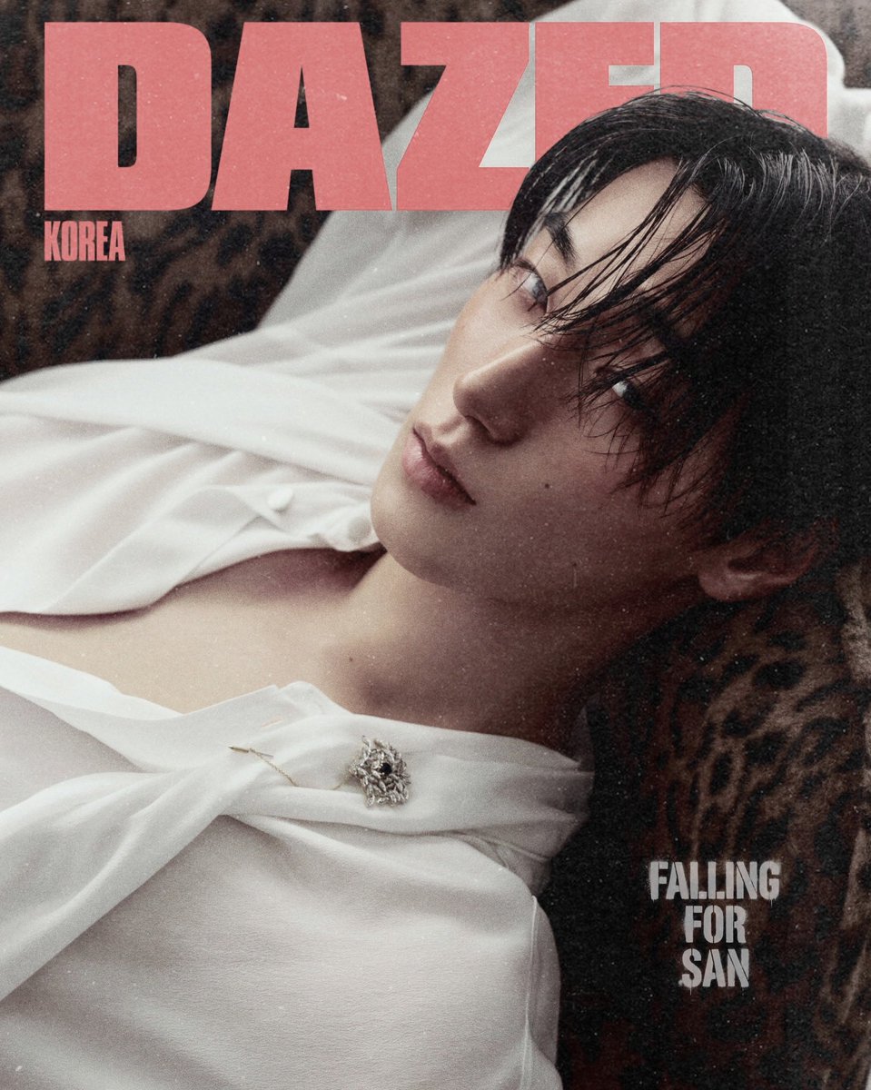 Choisanf's tweet photo. Vol. VIII Fall Edition. https://t.co/NmdGEKyHLk