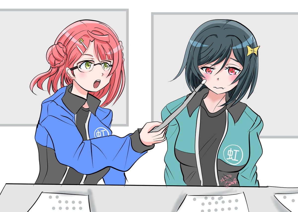JZj2b4yuT731124's tweet photo. 怖がらなくてもいいのよ。あぐぽん先生が好き♡。 https://t.co/yWclzmYoBd
