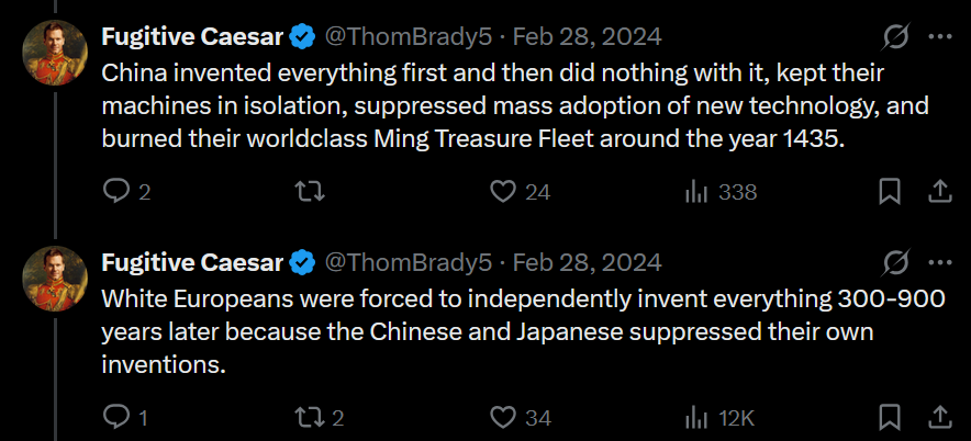 ThomBrady5 tweet picture