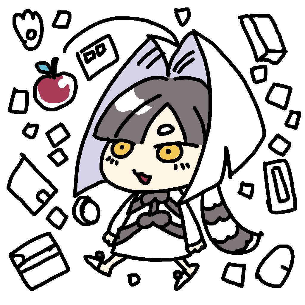 kyousuke_takagi's tweet photo. https://t.co/Db7EUvyFpp