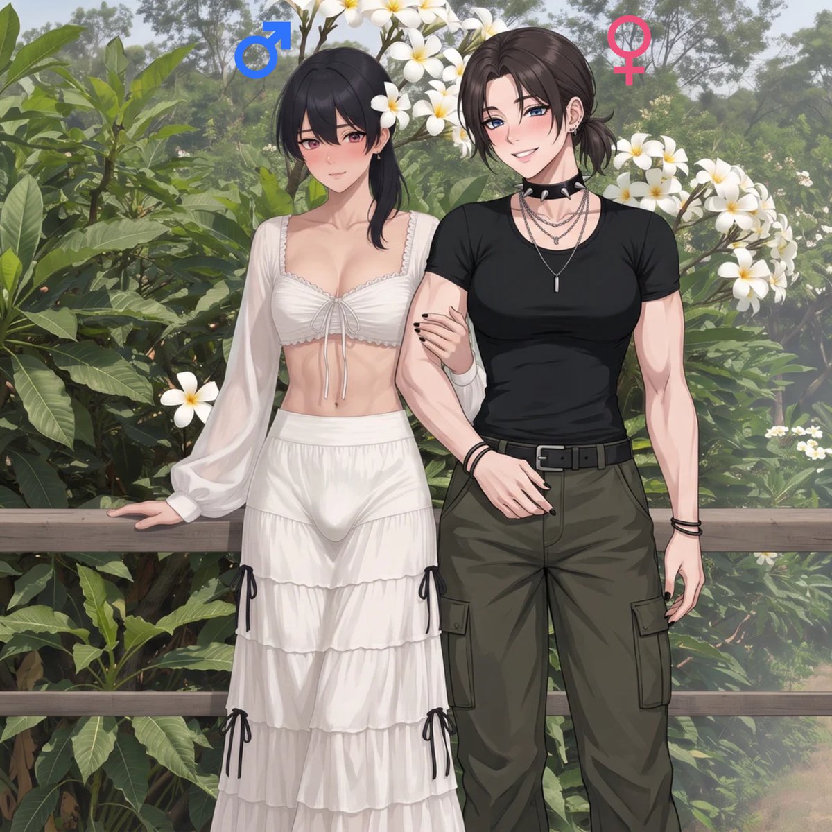 widi0001's tweet photo. Summer vacation https://t.co/1fp5qVDH14