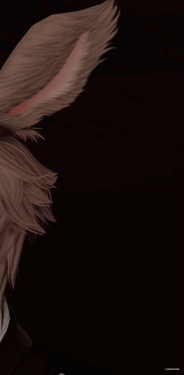 thorns_ff14's tweet photo. 最っっっ高の白🐰ラピさんと俺得スタジオさんを巡ってきました𓂃🛹
もう本当にイケメンすぎて辛い🫰
🐰の黒白コントラストは思っていたより可能性の塊で永遠に撮っていたかった…！！
スタジオも汚れや重みのある雰囲気が多くて素敵でした😎✨️

#俺得スタジオ
#もかツール https://t.co/3Mc3FkzKeO