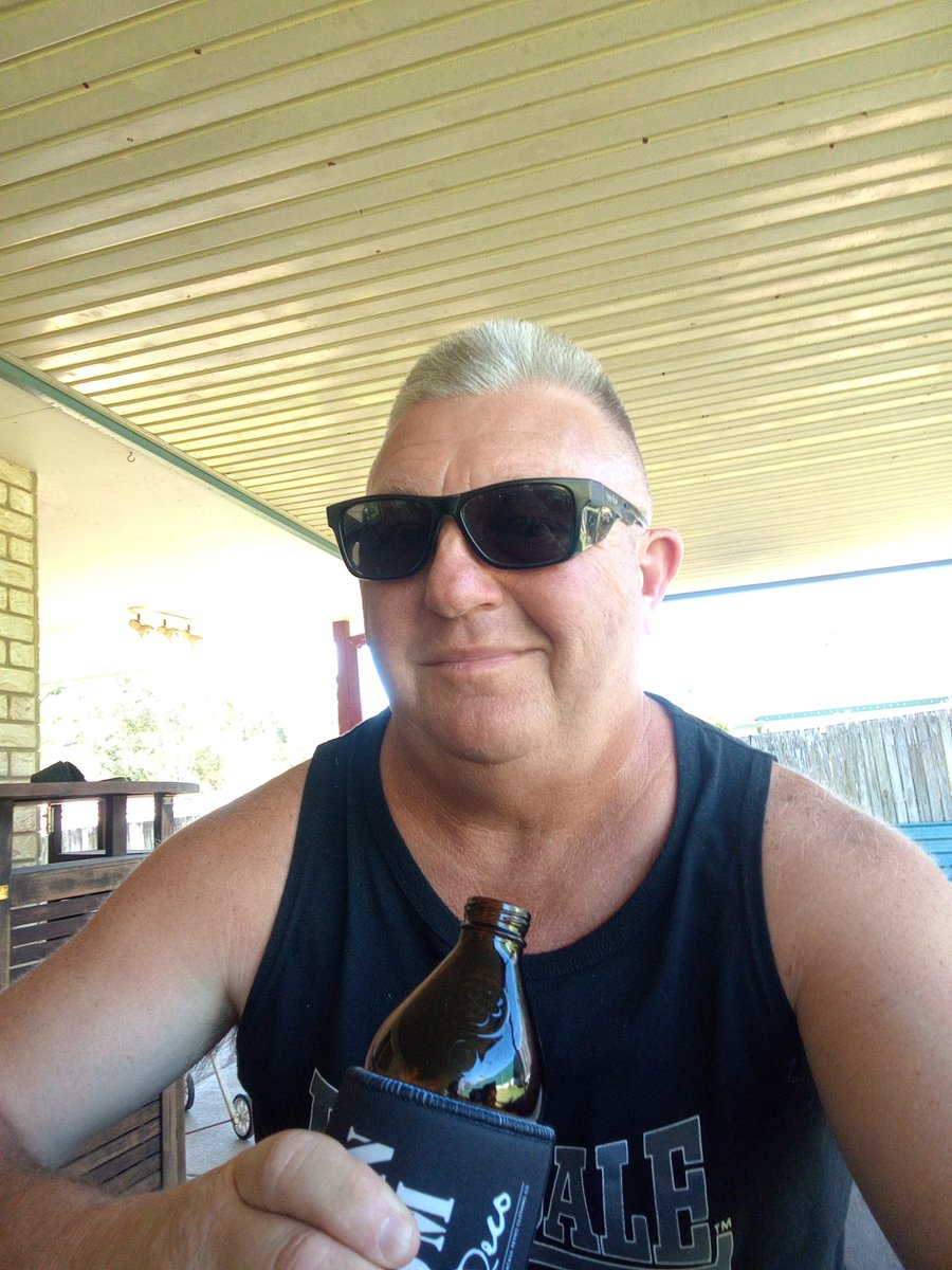 DooglasTony50's tweet photo. Just having a Beer 🍺 https://t.co/8rtw07CBCp
