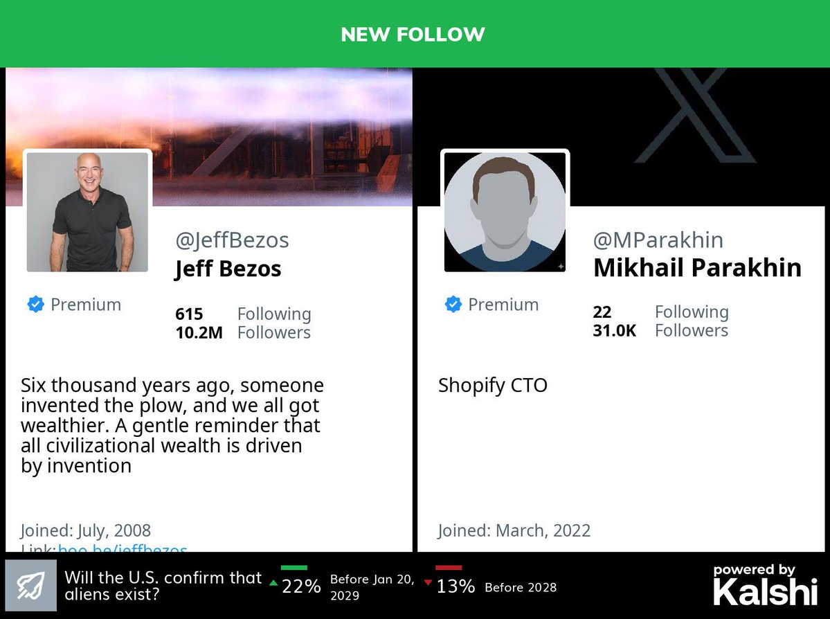 BigTechAlert tweet picture