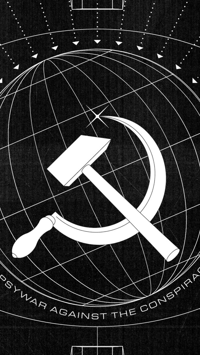 CommuNoid_Zine tweet picture