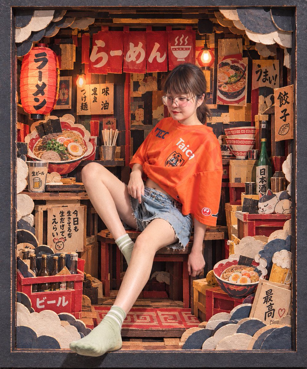 pipupopi's tweet photo. 【本日の出待ちにつきまして🌸】

本日、疾風迅雷舞を飛び出して、こちらのイベントに参加させていただく為、出待ちは小猿ライブ後、疾風迅雷舞前にさせていただけましたら幸いです🥹✨

久しぶりのライブでみんなに会えるの超幸せです‼️よろしくお願いします‼️🌟 https://t.co/PHRSTcsheM