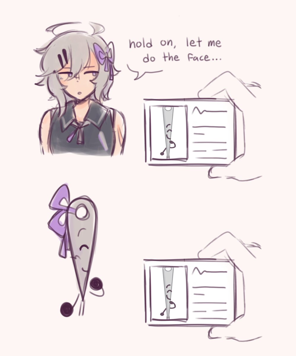 m3xyuu's tweet photo. me too  #bfdi #tpot https://t.co/TabQQUfllk