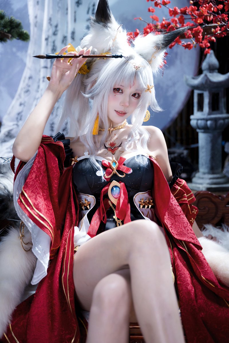 Akane_ACZ's tweet photo. https://t.co/KHZK7TFgTn