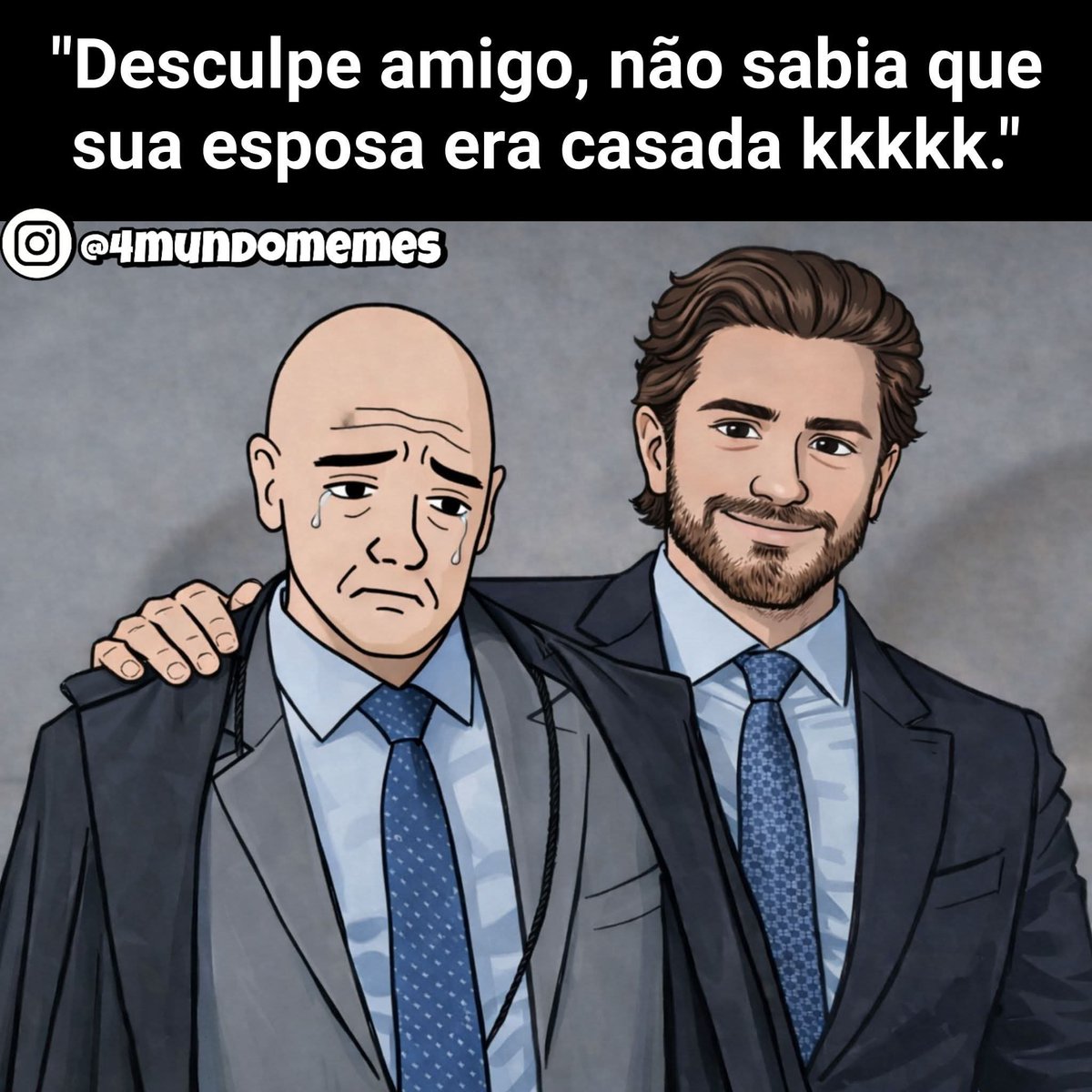 DangeloTadeu's tweet photo. @nstosjesus @wendel_wil14137 @pedrorousseff https://t.co/BjnNNshf2p