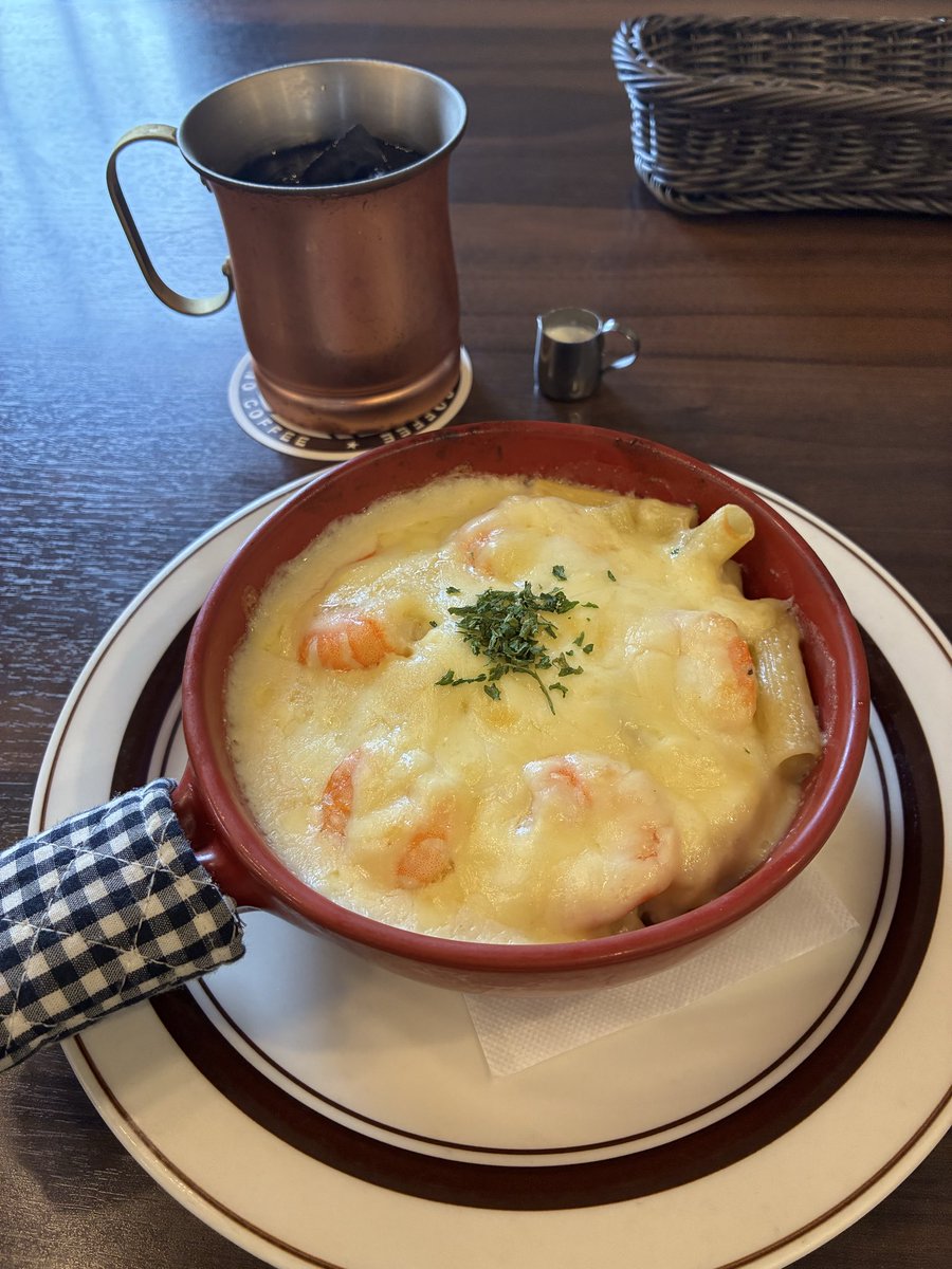 kprprpr's tweet photo. ニヤニヤする https://t.co/Mae8CZdxz4