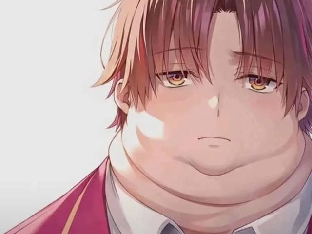 zepman22's tweet photo. Hoy la rompí en los jueguitos de compu, pero no en la vida 🥀 https://t.co/a4iBv7rxnq