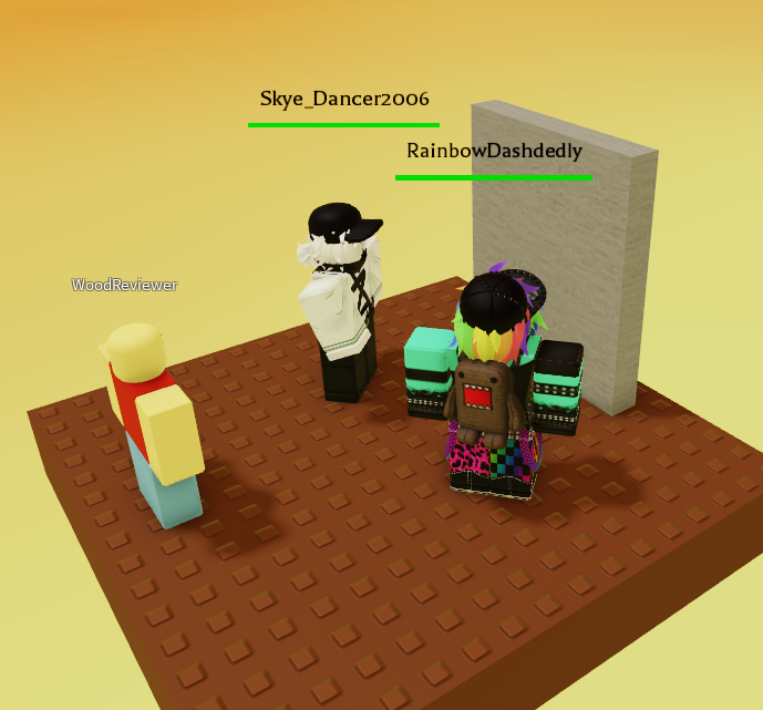 operahouseloser's tweet photo. "He came like the wind, like the wind touched everything, and like the wind was gone."
I know it's a wheels of light quote but shedletsky is driving me insane rn i swear #roblox https://t.co/o7jWeOXeWq