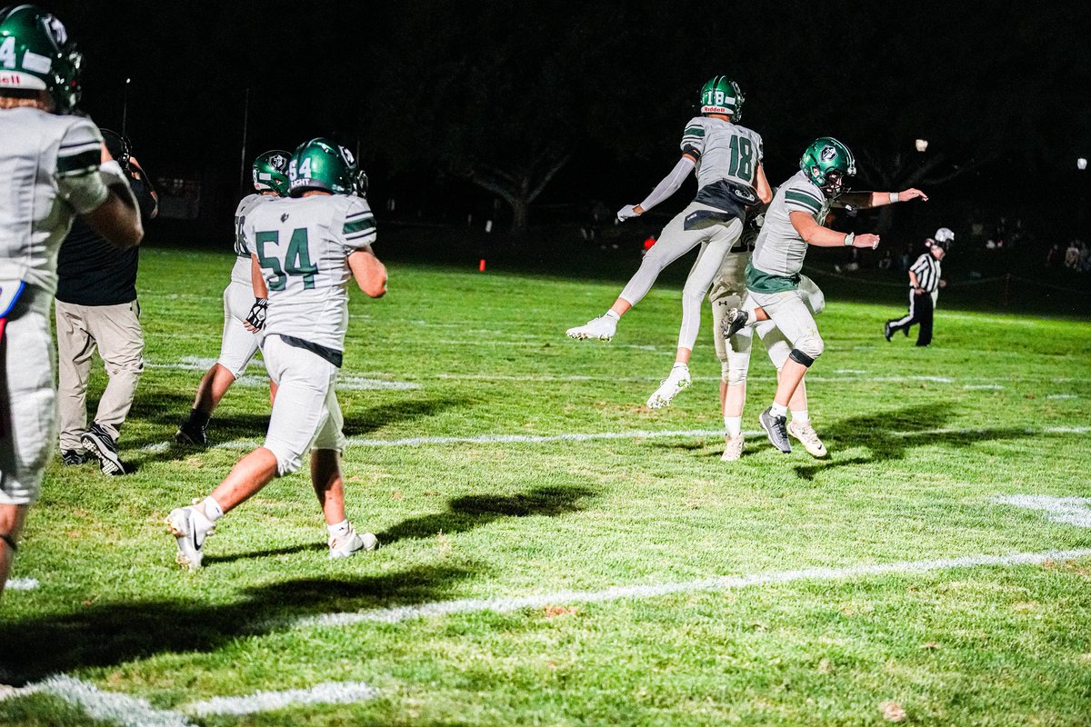 DCKnightsFB's tweet photo. 📸9.18.26

#AllDayAllKnight | #DCKnights https://t.co/gOdux2r2iV