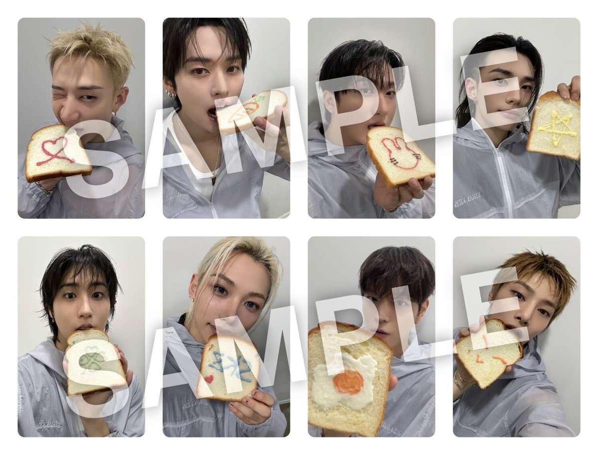 B_C_9_9's tweet photo. straykids スキズ RUN IT イルコン JAPAN トレカ 会場限定 SUIATSU 代行 共同購入 買取

【譲】9/20 京セラ 大阪

【求】 🐖🐇🐿🐥🦊   1500円➕送料

まとめ優先◎
お気軽にお声掛けください🙇‍♀️ https://t.co/Z0tl683Irh
