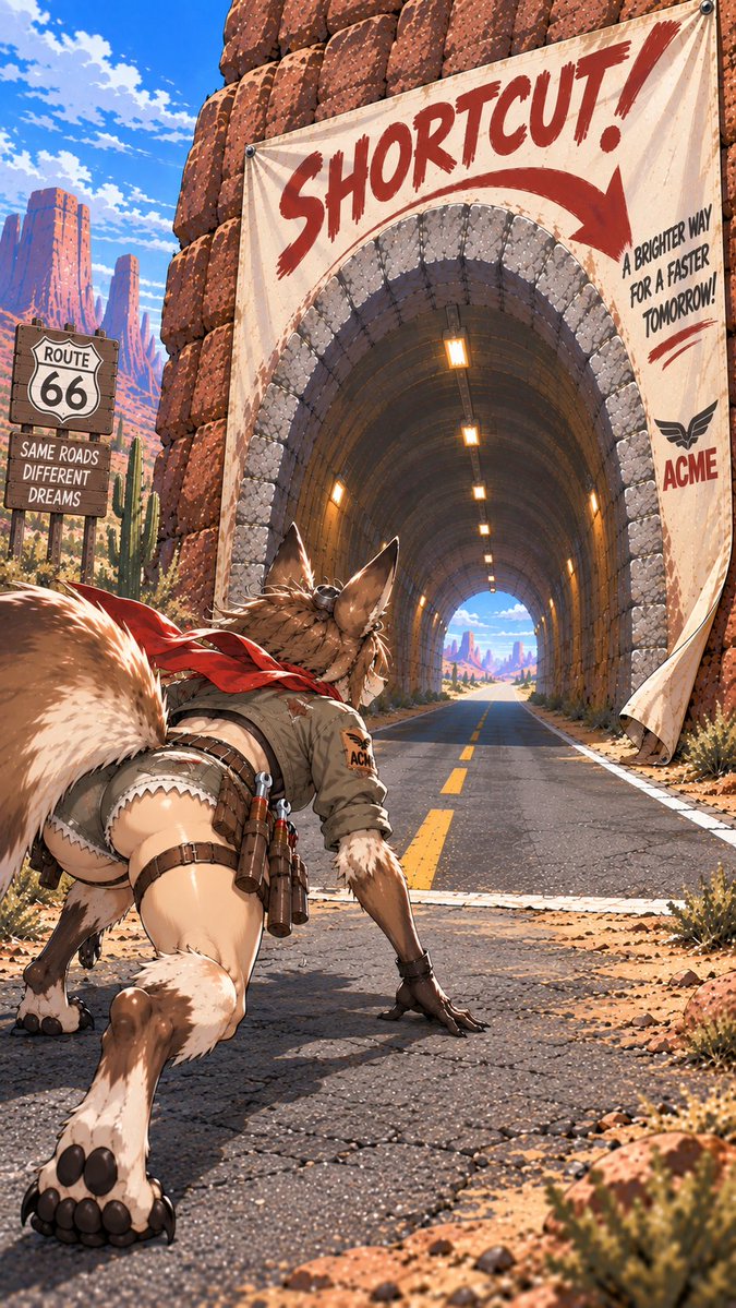 BushituAnkoku's tweet photo. そりゃそうだよね😅
#Furry #Kemono https://t.co/nmsevuPF14