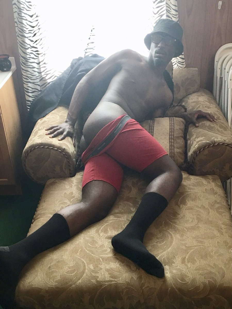 WeirdWildboy's tweet photo. The MANY faces of Tydingo 😭😂

Why every time this man gets caught, he’s in the most awkward, suspicious, WTF position possible?! 💀📸

At this point, if Tydingo looks comfortable… something ain’t right 😂😂

#CaughtIn4K #Tydingo #Wildboyz https://t.co/Q4xnzSNtXg