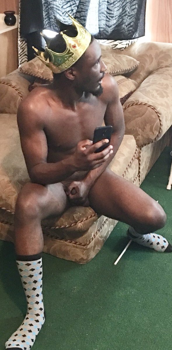 WeirdWildboy's tweet photo. The MANY faces of Tydingo 😭😂

Why every time this man gets caught, he’s in the most awkward, suspicious, WTF position possible?! 💀📸

At this point, if Tydingo looks comfortable… something ain’t right 😂😂

#CaughtIn4K #Tydingo #Wildboyz https://t.co/Q4xnzSNtXg