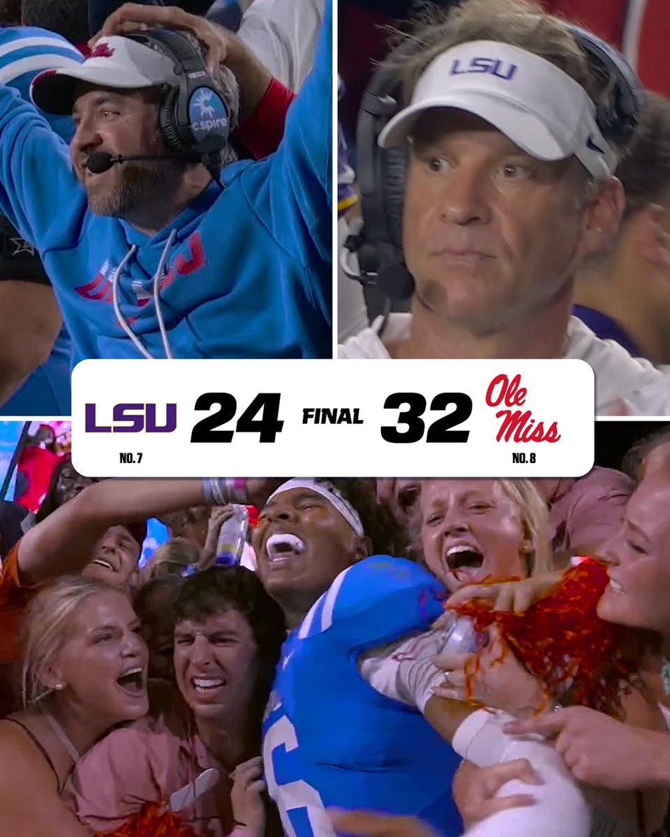 espn's tweet photo. REVENGE. https://t.co/TNfgIH0yD0