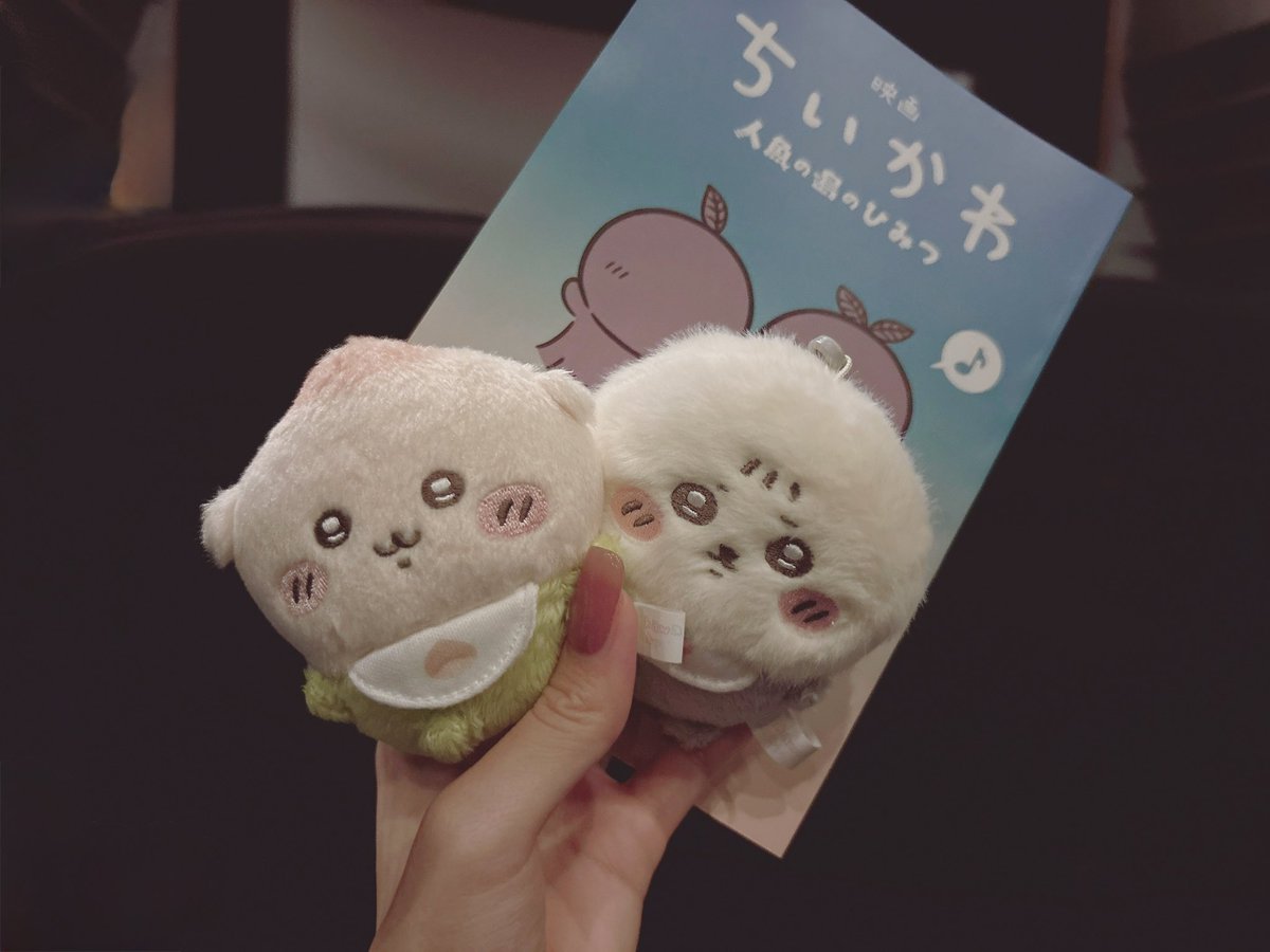 mof79514384's tweet photo. 無事貰えたーーー、！、！！！
良かったーーー！！！！、！！！！！ https://t.co/Rvk3awiEx2