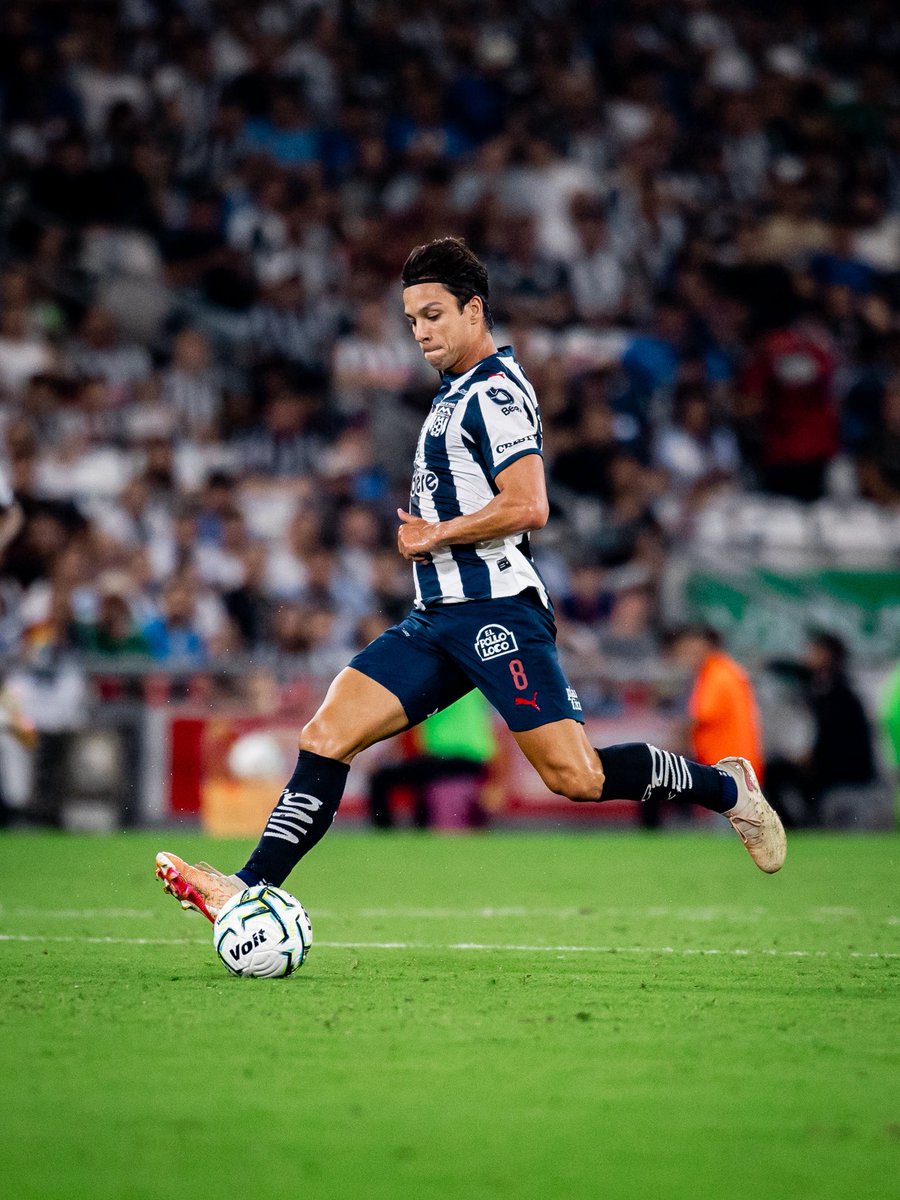 olitorres10's tweet photo. Que bueno volver a ganar en casa, seguimos construyendo equipo 💙🤞🏼 https://t.co/tlFi8zKGfe