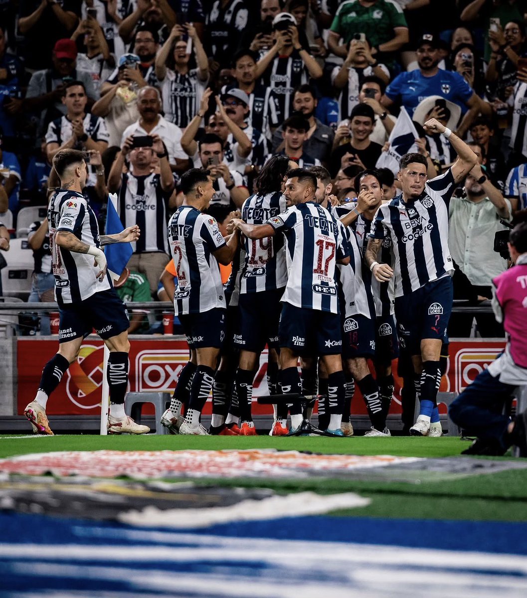 olitorres10's tweet photo. Que bueno volver a ganar en casa, seguimos construyendo equipo 💙🤞🏼 https://t.co/tlFi8zKGfe