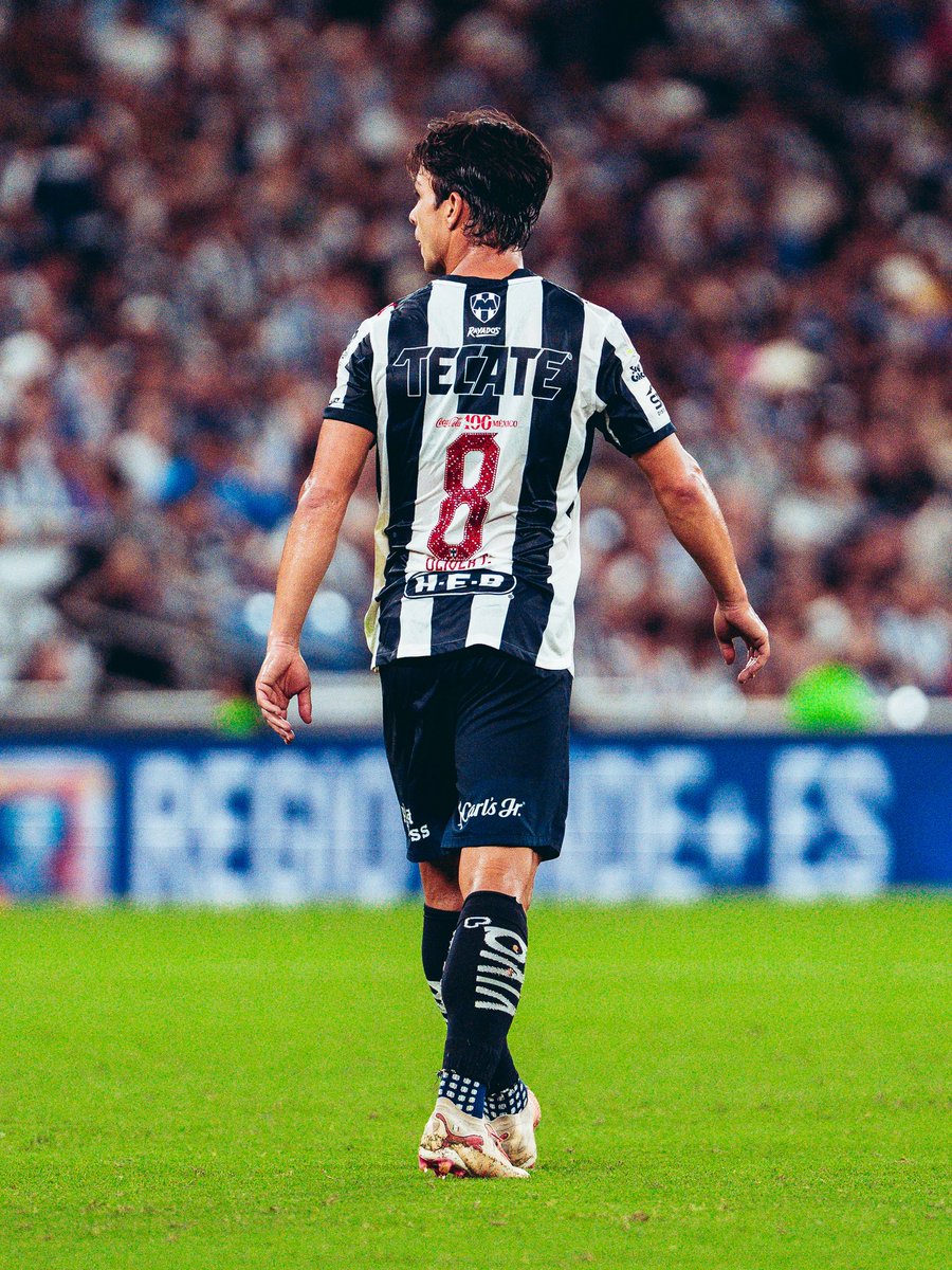 olitorres10's tweet photo. Que bueno volver a ganar en casa, seguimos construyendo equipo 💙🤞🏼 https://t.co/tlFi8zKGfe