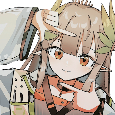 ELLIESYSE's tweet photo. ❪🏳️‍⚧️❫  𝒋𝑢𝑠𝑡  𝑎  « 𝖌𝖔𝖔𝖓𝖎𝖓𝖌 »  𝒈𝒂𝒎͟𝒆͟𝒓͟  𝒆𝒍𝒇 https://t.co/MYPfhJpmZJ