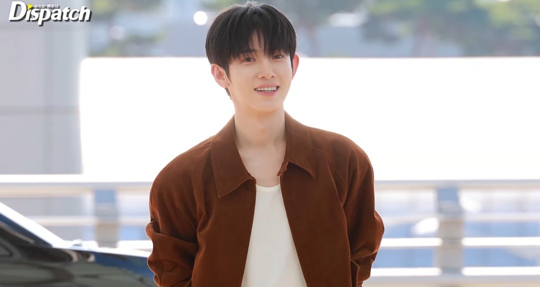 memorystarpsw's tweet photo. 🐰Tổng hợp một số link tính đến thời điểm hiện tại để mọi người vào tương tác nhé.

📍Đối với reels, video xem hết.

♥️Like
🔄Share
💬Comment

📍Bài báo đọc hết đến cuối trang, dừng 10s trước khi thoát ra.

🔄Share link gốc
♥️💬Like, comment nếu bài báo cho phép.
🔄Đăng bài trích dẫn ngắn gọn, tóm ý, không copy hết nội dung.

Nguồn youbtube, X, IG, FB Dispatch:

🔗https://t.co/eZYyod3H2F

🔗https://t.co/WiV6YgY9Jm

🔗https://t.co/k6vWxzCC3i

🔗https://t.co/BrKYo5H3qC

Nguồn báo naver:

🔗https://t.co/gIl0Td3Zv1

---------

🐰 Here are some links collected up to this point for everyone to engage with.

📍 For Reels/videos: Please watch the video all the way to the end.

♥️ Like
🔄 Share
💬 Comment

📍 For news articles: Please read the article until the end and stay on the page for around 10 seconds before exiting.

🔄 Share the original link
♥️💬 Like and comment if the article allows it.
🔄 Post a short quote or summary of the article instead of copying the entire content.

Dispatch sources — YouTube, X, IG, FB:

🔗 https://t.co/eZYyod3H2F

🔗 https://t.co/WiV6YgY9Jm

🔗 https://t.co/k6vWxzCC3i

🔗 https://t.co/BrKYo5H3qC

Naver news article:

🔗 https://t.co/gIl0Td3Zv1

#ParkSiwoo 
#박시우
