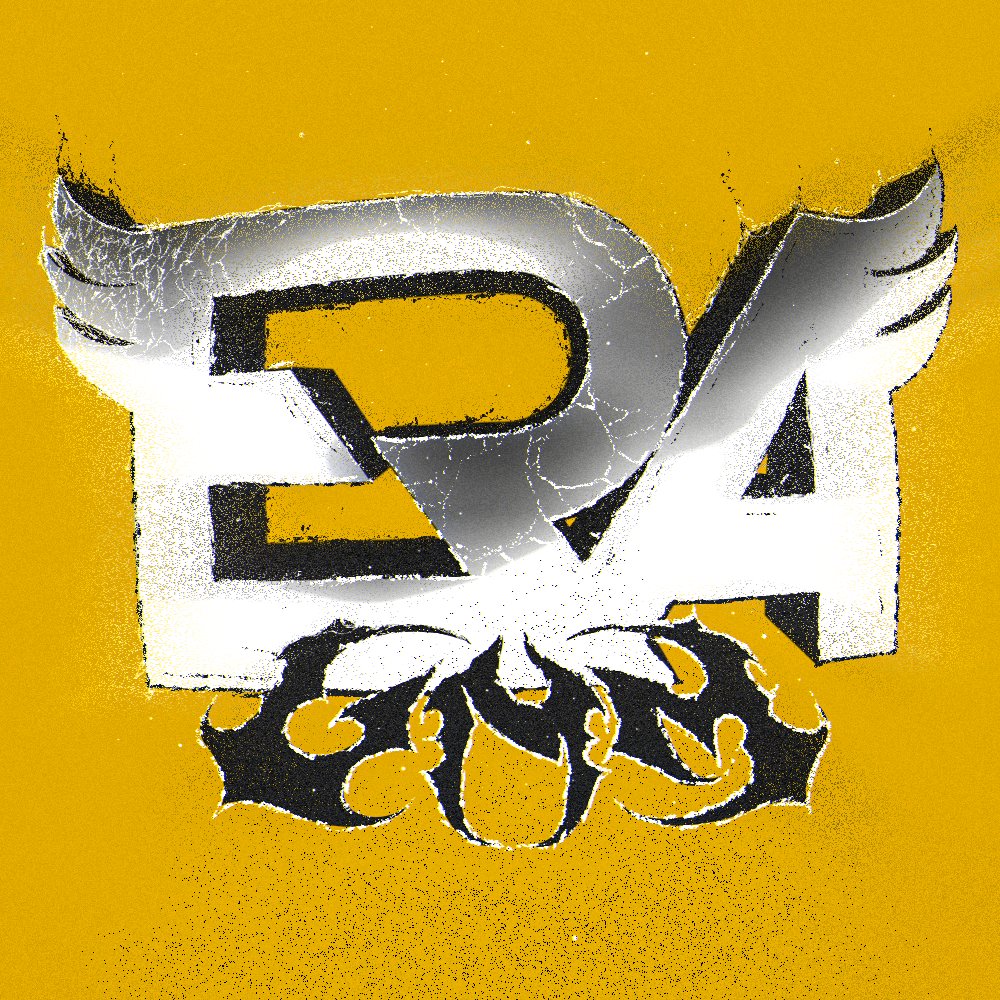 Vnmsux's tweet photo. Joined @eRaEternities 🎨🖌️ https://t.co/v2dqCDKRpH