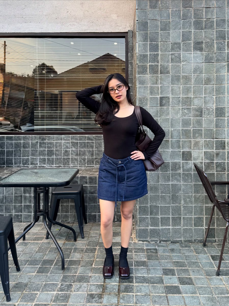 vikacxtm tweet picture