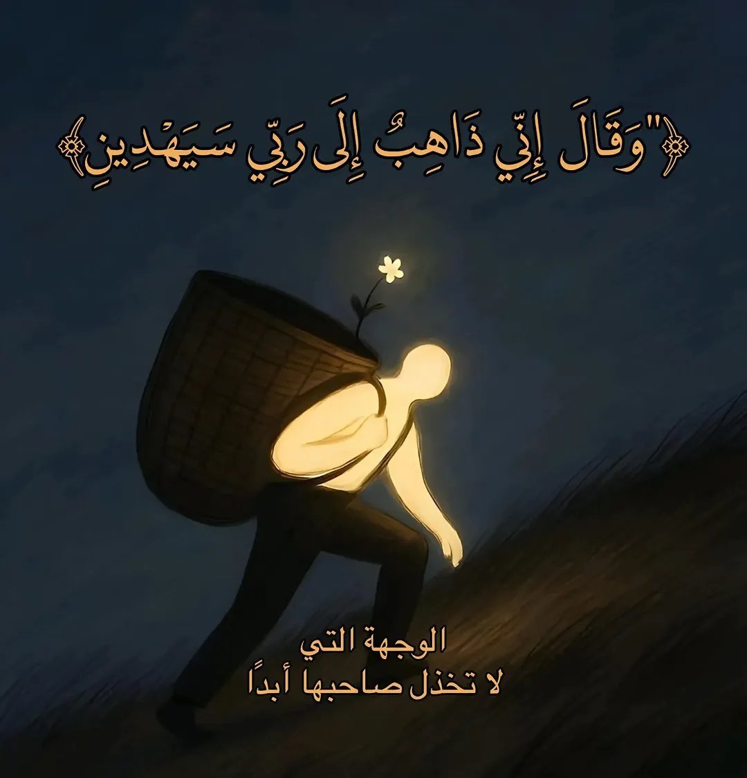 Ahmed73_65's tweet photo. #الله_كريم https://t.co/hHnqlj7zrF
