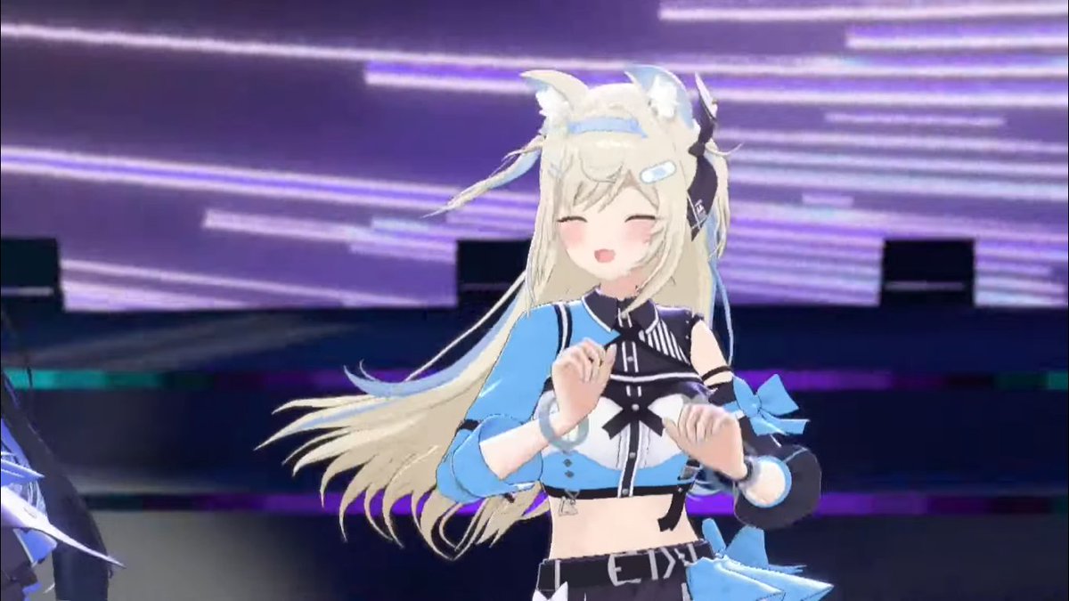 Swablu0416's tweet photo. 宿題はいくら片付けても次々と湧き出てくるもの、それなのに頑張って時間を作ってラフィアンズと一緒に楽しんでくれて本当に嬉しい~でも余裕がある時でいいからね!忙しい時は休むの優先で、体調には気をつけて!いい子にして気長に待ってるから、自分のペースで進めてね~
#FuwawaSupport
#FUWAMOCO https://t.co/Aiy7kVvO5Q