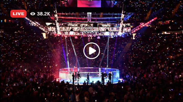 KafilMarze14821's tweet photo. 🔴UFC 331 𝗟𝗜𝗩𝗘 𝗦𝗧𝗥𝗘𝗔𝗠 | JOSHUA VAN VS ALEXANDRE PANTOJA 2 𝗟𝗜𝗩𝗘 𝗦𝗧𝗥𝗘𝗔𝗠 #UFC331

🚩🔗TV📺Link👉🏾 https://t.co/yStlferq3K
🚩🔗TV📺Link👉🏾 https://t.co/yStlferq3K

🔴JOSHUA VAN VS ALEXANDRE PANTOJA 2 𝗟𝗜𝗩𝗘 𝗦𝗧𝗥𝗘𝗔𝗠𝗜𝗡𝗚 | JOSHUA VS ALEXANDRE 𝗟𝗜𝗩𝗘 https://t.co/zQPeYubXyj