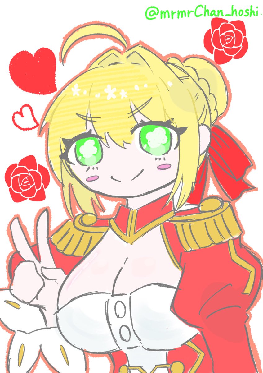 mrmrChan_hoshi's tweet photo. 久々の繋がりたい🏷️やります！
Fate系(FGOメイン！)で女の子ばっかり描いてます〜✌︎︎( ◜▿◝ )
♡RTで気になった方お迎えします✨️
#FGO絵描きさんと繋がりたい
#シルバーウィークはフォロワーさんが増えるらしい https://t.co/amLvKMXtYh