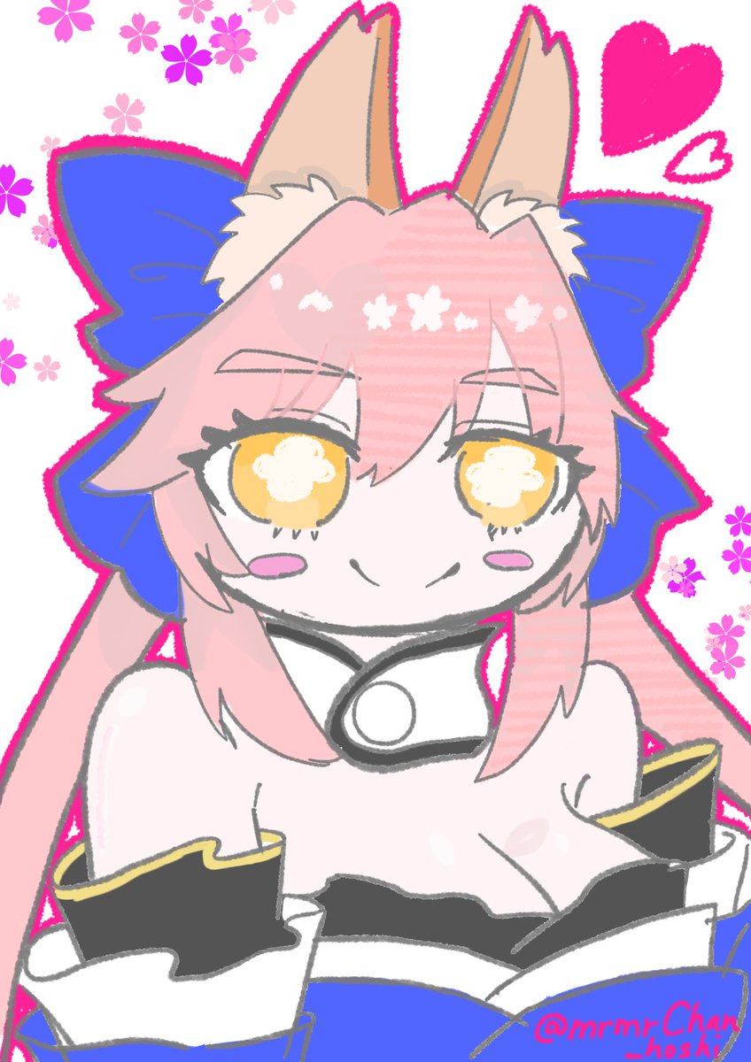 mrmrChan_hoshi's tweet photo. 久々の繋がりたい🏷️やります！
Fate系(FGOメイン！)で女の子ばっかり描いてます〜✌︎︎( ◜▿◝ )
♡RTで気になった方お迎えします✨️
#FGO絵描きさんと繋がりたい
#シルバーウィークはフォロワーさんが増えるらしい https://t.co/amLvKMXtYh