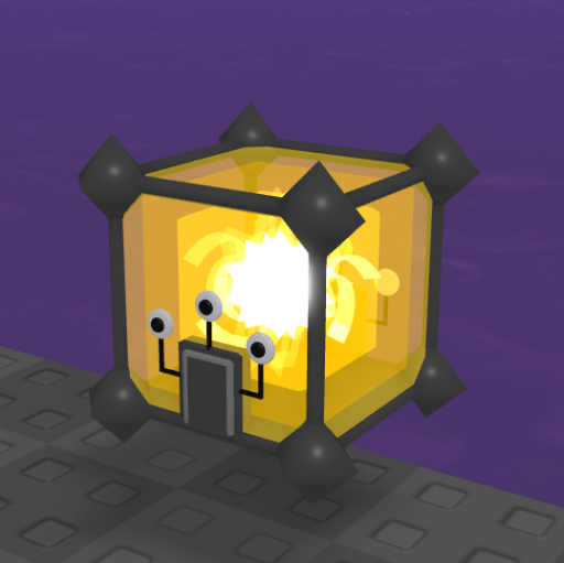 peirasite's tweet photo. Dimensioneer - Artful Skin
Description: “Welp, sometimes science is more art than science.”  
based on Rick&amp;Morty and the Innovation Labs Roblox Toy
@OuenOven for partial concepting &amp; art

(DoD Skin Submission) 
#dieofdeath #dieofdeathroblox #DoD #rickandmorty https://t.co/EtPOJo1nCH