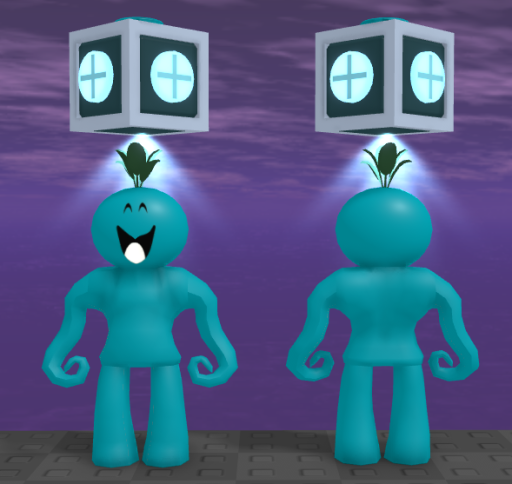 peirasite's tweet photo. Dimensioneer - Artful Skin
Description: “Welp, sometimes science is more art than science.”  
based on Rick&amp;Morty and the Innovation Labs Roblox Toy
@OuenOven for partial concepting &amp; art

(DoD Skin Submission) 
#dieofdeath #dieofdeathroblox #DoD #rickandmorty https://t.co/EtPOJo1nCH