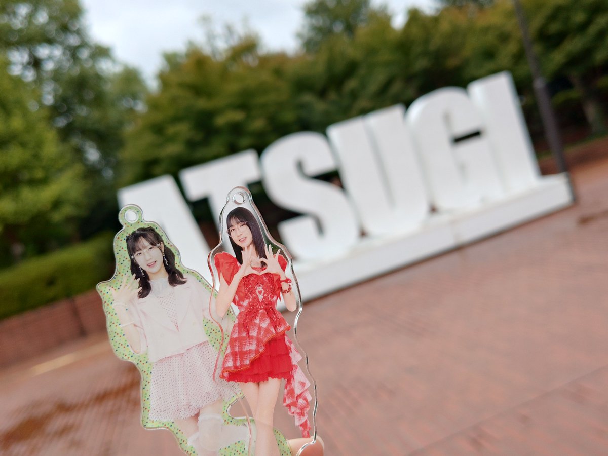 1i1co's tweet photo. 昨日のJuice=Juice 5ROOMS厚木！楽しかった🫶ぴあアリまでにEPの曲もう少し聴き込む https://t.co/SisjiEozlh