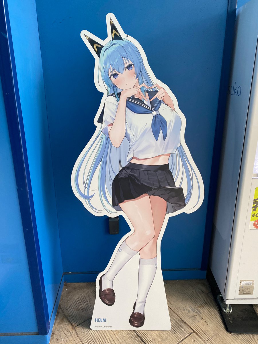 Rando_qu's tweet photo. クリア！！
思ったよりボリュームも難易度もしっかりあってめちゃくちゃ楽しかった〜✨ https://t.co/YFtgC0olko