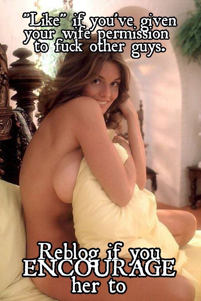 CuckMeMyLove1's tweet photo. https://t.co/FiCri5itfm