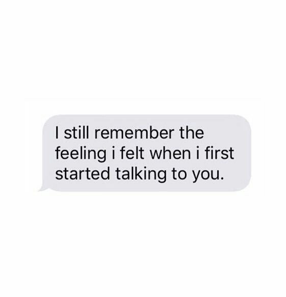 heartless311020's tweet photo. https://t.co/qlHbNa7MvT