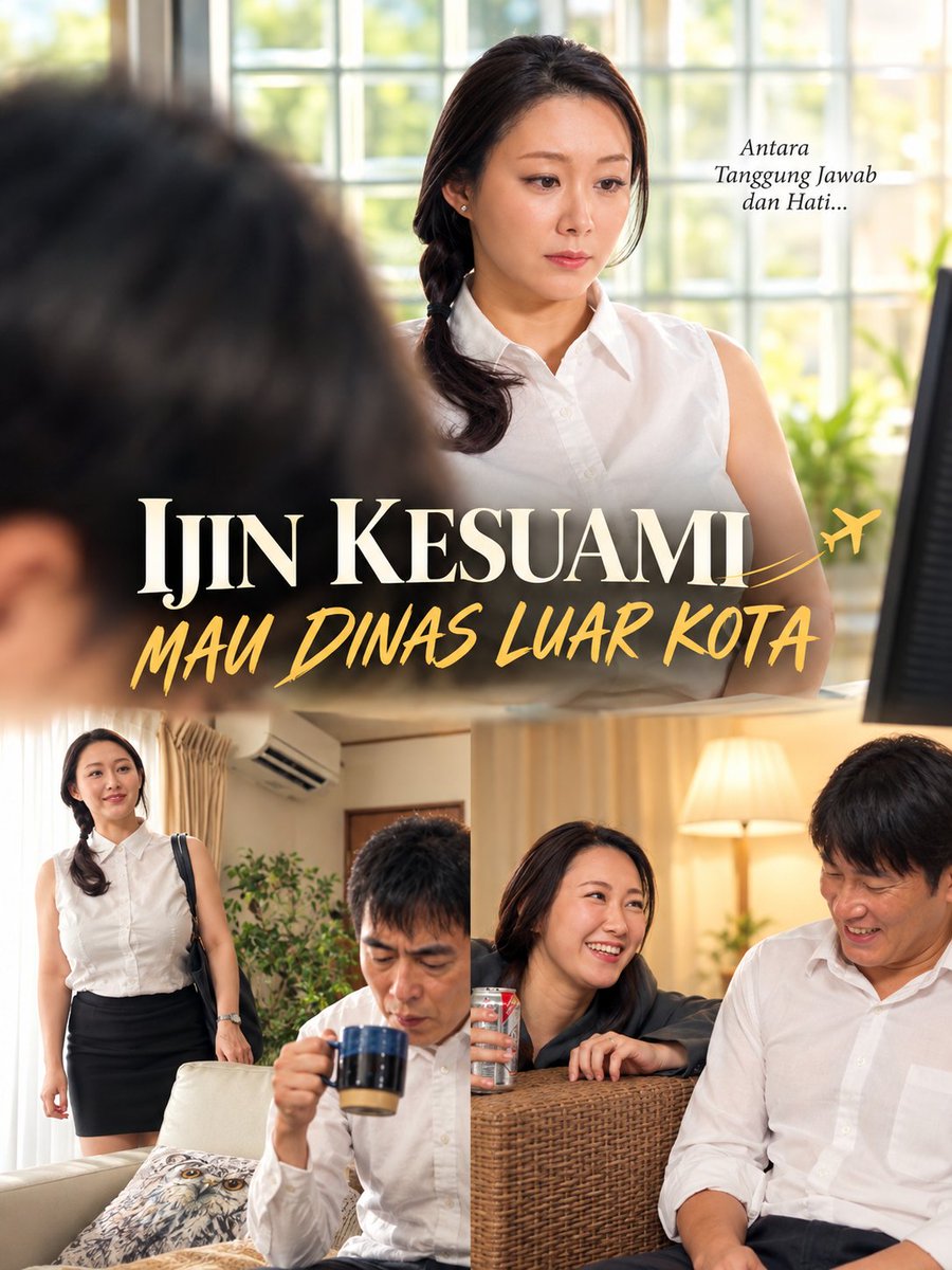 dreamypot's tweet photo. ijin dinas luarkota
https://t.co/nJfMAbxraQ https://t.co/QvdUIpz8Vt