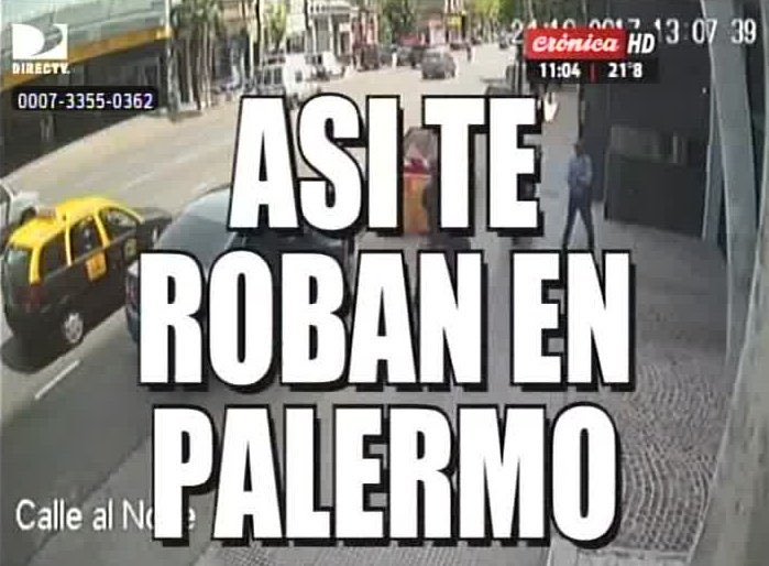 RulomboTV's tweet photo. Fui a un bar cheto de palermo por un cumple y me cobraron 7000 pesimios una lata de pepsi https://t.co/CBSyW1TfMv