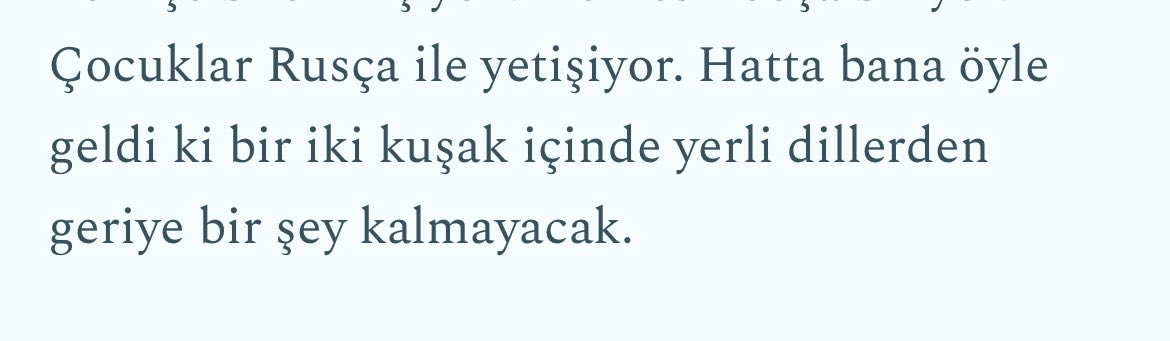 burisonk's tweet photo. güne kötü başladık https://t.co/4cr6pvPkBX