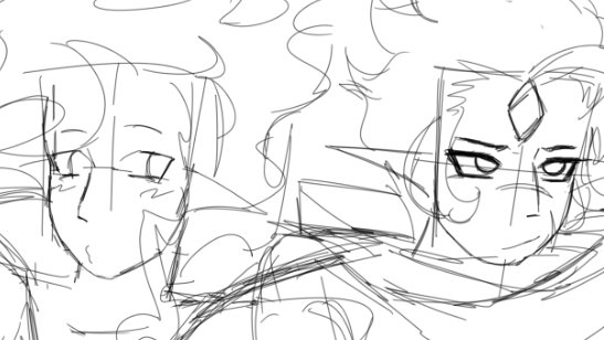 spiritcataclysm's tweet photo. fat wip https://t.co/NSNhvHUo2l