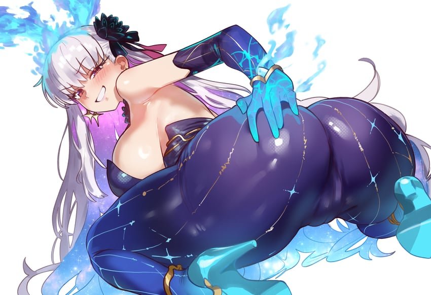 VoraciousMegami's tweet photo. 𝐖𝐡𝐨 𝐬𝐡𝐚𝐥𝐥 𝐛𝐞 𝐭𝐡𝐢𝐬 𝐠𝐨𝐝𝐝𝐞𝐬𝐬𝐞𝐬 𝐟𝐢𝐫𝐬𝐭 𝐬𝐧𝐚𝐜𝐤𝐫𝐢𝐟𝐢𝐜𝐞~?
 𝐃𝐨 𝐧𝐨𝐭 𝐛𝐞 𝐬𝐡𝐲~ 𝐀𝐥𝐥 ���𝐨𝐮'𝐥𝐥 𝐟𝐞𝐞𝐥 𝐢𝐬 𝐩𝐮𝐫𝐞 𝐛𝐥𝐢𝐬𝐬 𝐚𝐧𝐝 𝐩𝐥𝐞𝐚𝐬𝐮𝐫𝐞 𝐰𝐡𝐢𝐥𝐞 𝐲𝐨𝐮 𝐦𝐞𝐥𝐭 𝐚𝐧𝐝 𝐛𝐞𝐜𝐨𝐦𝐞 𝐨𝐧𝐞 𝐰𝐢𝐭𝐡 𝐦𝐞♥︎ https://t.co/e4SB1XrmVR