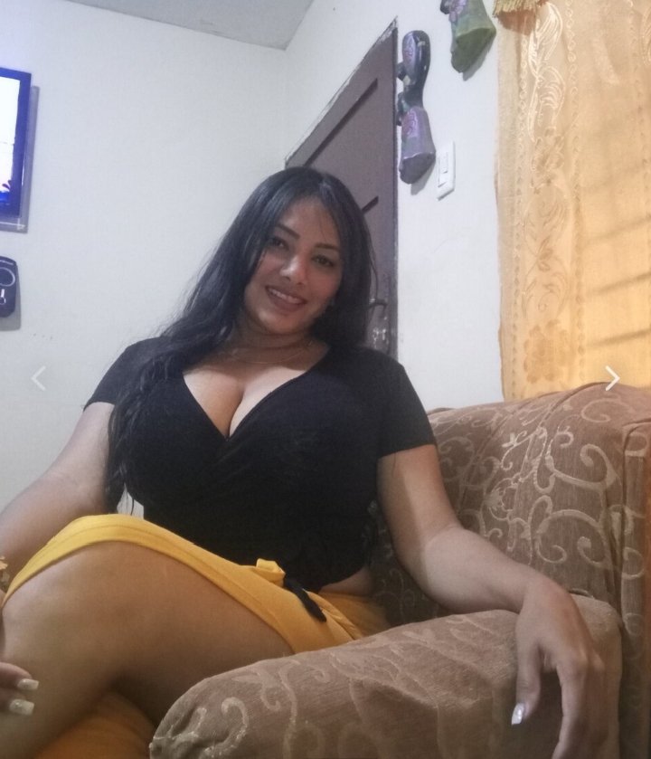 ginagoddessx's tweet photo. Valuable ✨😉
#highend 
#fy
#tennis 
#findom https://t.co/jhUYQ4ZnYj