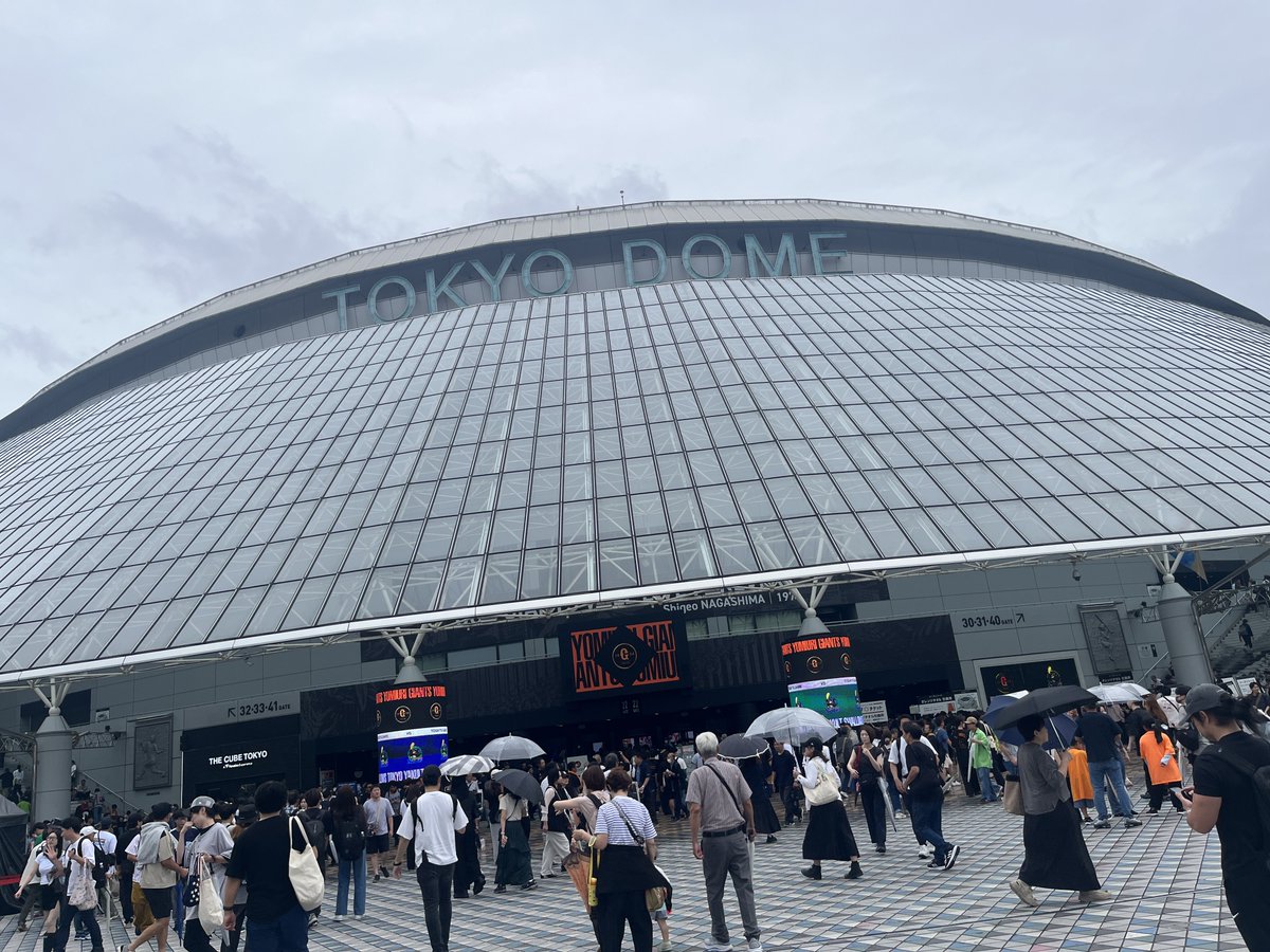 kusomegane_2's tweet photo. 本当に勝ちたいです。
今から緊張で吐きそうです。 https://t.co/0nhGRSe9sE