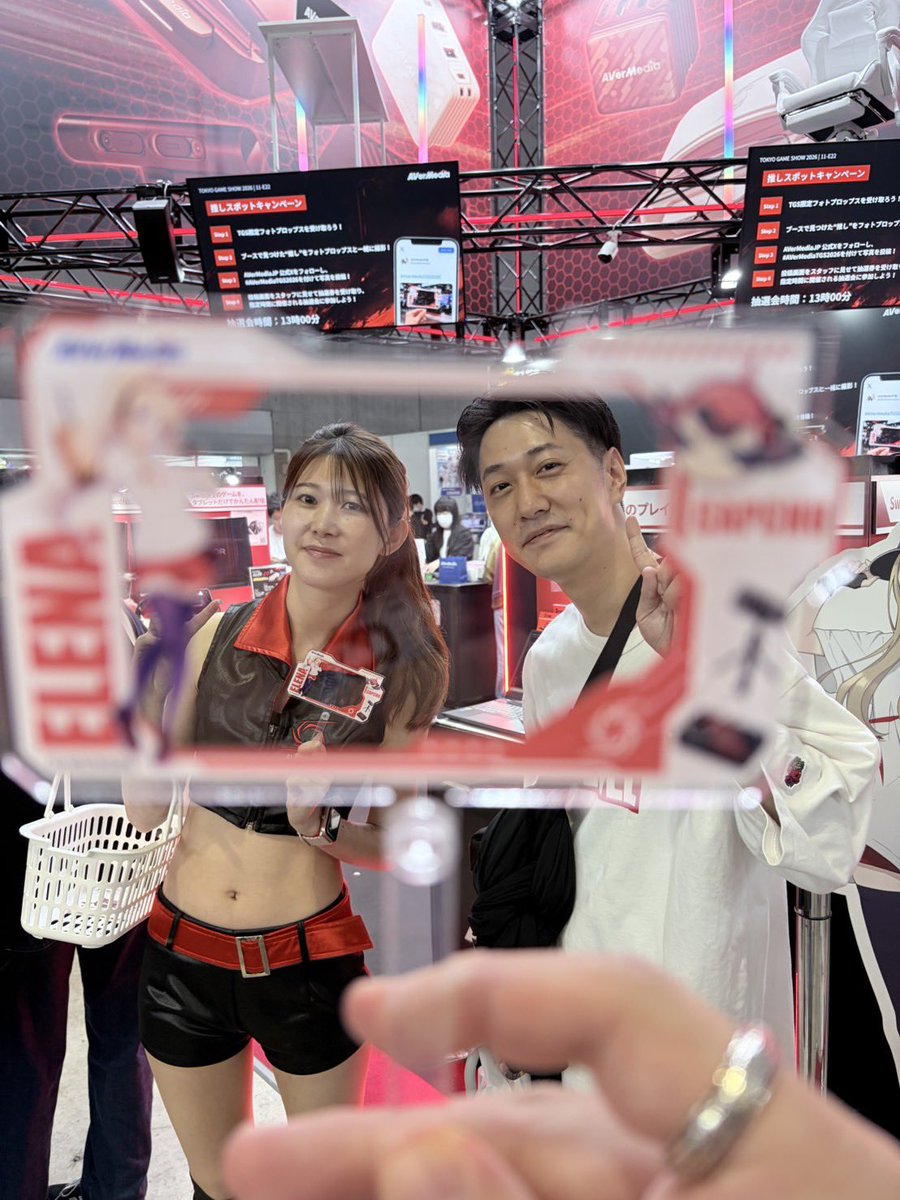 gren561 tweet picture