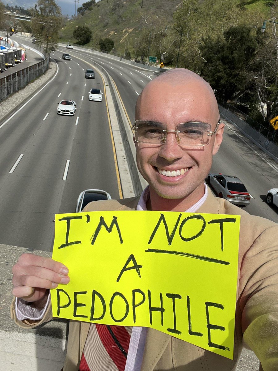 supportivadachi's tweet photo. being into moe anime and old internet while also not being a 4chan larper or lottie fan https://t.co/80p1Qm56wn